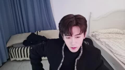 Ben online show from January 2026 04:00:01 PM