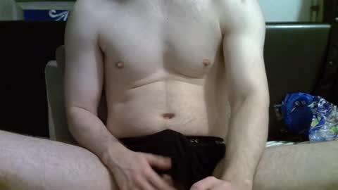 ben948900 online show from January 2026 08:19:02 AM