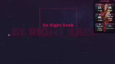 BEN online show from January 2025 03:57:01 PM