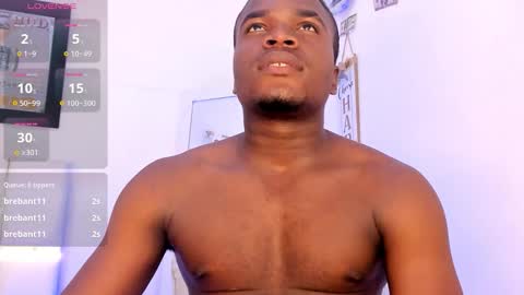 Snapshot of ben_castro chatting on February 2026 09:42:01 PM ben online show from February 2026 09:42:01 PM