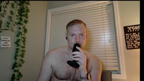 Ben online show from February 2025 10:55:02 AM