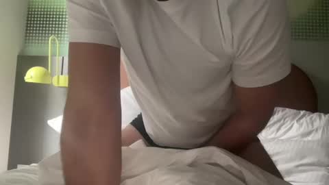 Snapshot of ben_nm chatting on February 2025 11:20:01 AM Ben N. online show from February 2025 11:20:01 AM