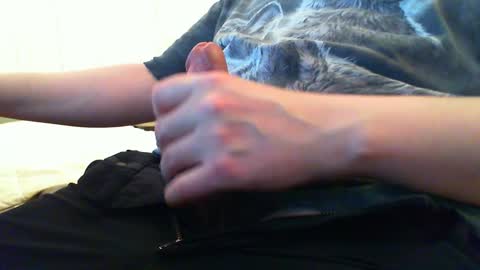 Snapshot of benafleck1 chatting on January 2025 07:28:01 AM benafleck1 online show from January 2025 07:28:01 AM