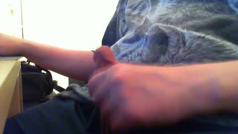 Snapshot of benafleck1 chatting on October 2025 08:27:05 AM benafleck1 online show from October 2025 08:27:05 AM