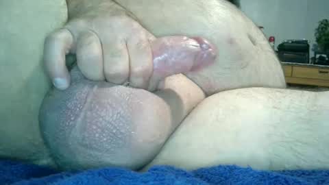 benawhile online show from January 2025 08:09:01 PM