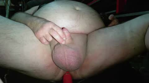 benawhile online show from November 2025 06:13:01 AM