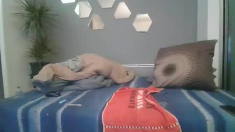 Snapshot of benbare13 chatting on February 2025 06:38:01 PM benbare13 online show from February 2025 06:38:01 PM