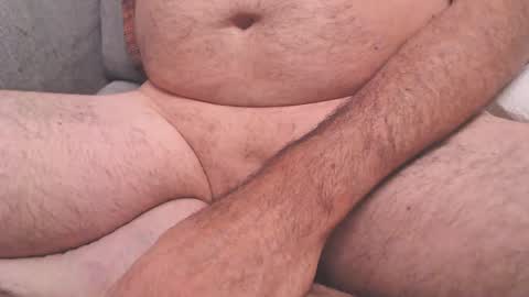 Snapshot of benbencel33 chatting on April 2026 05:34:01 AM benben online show from April 2026 05:34:01 AM