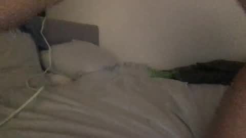 benbigsplash online show from November 2025 05:24:01 PM