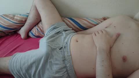 Ben online show from September 2025 10:59:02 PM