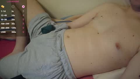 Ben online show from October 2025 11:27:02 AM