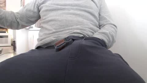 bencobra online show from March 2025 08:30:01 AM