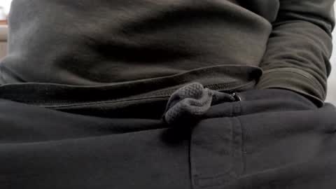 bencobra online show from February 2026 07:28:01 AM