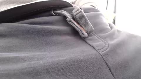 bencobra online show from March 2026 07:46:02 AM