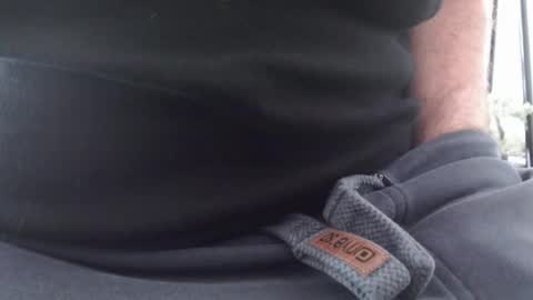 bencobra online show from April 2026 08:51:01 AM