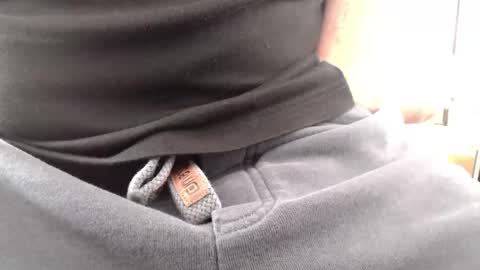 bencobra online show from April 2026 07:03:02 AM