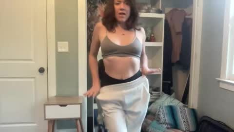 bendlikebecks online show from December 2025 01:31:02 PM