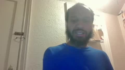 bendovereasy online show from December 2025 08:30:02 AM