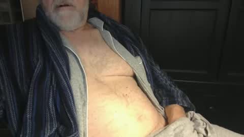 bendrinkin online show from December 2024 09:50:02 AM