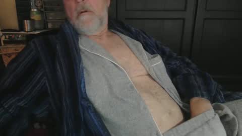 bendrinkin online show from January 2025 10:11:02 AM