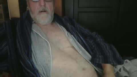 bendrinkin online show from January 2025 10:17:02 AM