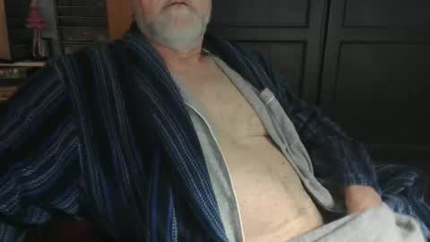 bendrinkin online show from January 2025 10:16:02 AM