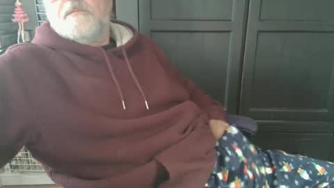 bendrinkin online show from February 2025 09:15:02 PM