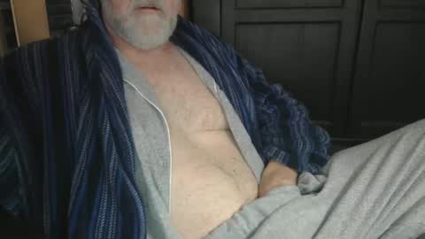 bendrinkin online show from February 2025 10:15:02 AM