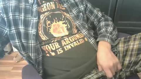 bendrinkin online show from March 2025 07:26:02 PM