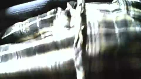 bendrinkin online show from March 2025 09:03:02 PM