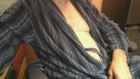 bendrinkin online show from September 2025 10:09:02 AM