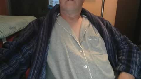 bendrinkin online show from October 2025 10:07:01 AM