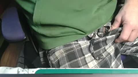 bendrinkin online show from January 2026 02:33:02 PM