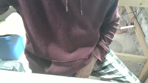 bendrinkin online show from February 2026 02:39:02 AM