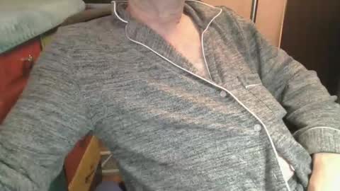 bendrinkin online show from February 2026 02:08:02 AM