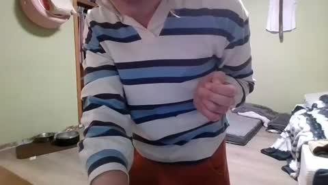 Snapshot of bendybadbaby chatting on June 2026 04:35:01 AM bendybadbaby online show from June 2026 04:35:01 AM