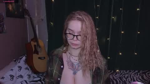 Snapshot of benevolently chatting on February 2026 01:54:01 PM KENDALL NATHAN online show from February 2026 01:54:01 PM