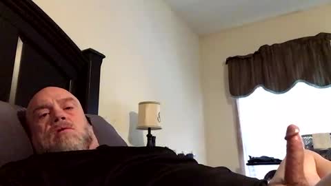 Snapshot of bengals1050 chatting on January 2026 08:14:02 PM bengals1050 online show from January 2026 08:14:02 PM