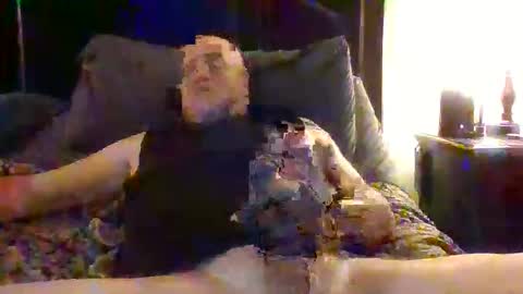 Snapshot of bengals1050 chatting on January 2026 01:50:01 PM bengals1050 online show from January 2026 01:50:01 PM