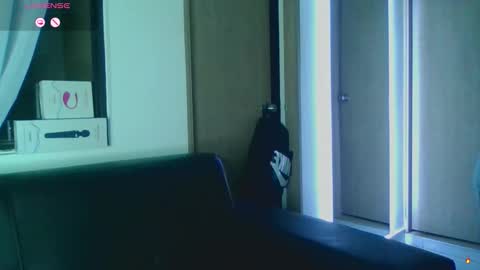 Tiffany and Bengie online show from January 2026 02:58:02 AM