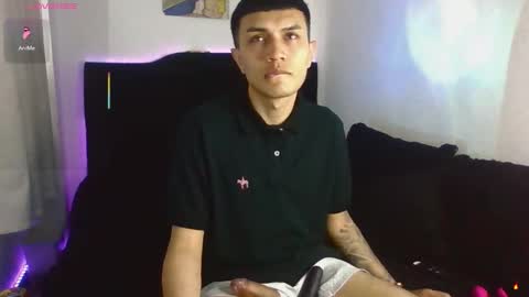 Tiffany and Bengie online show from February 2026 09:16:01 PM