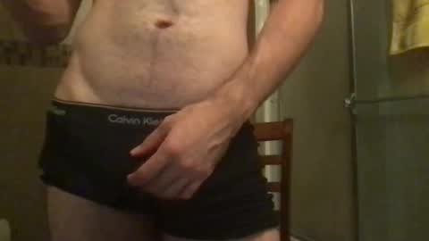 benitobellako online show from September 2025 04:56:01 AM
