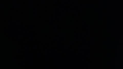 Snapshot of benjamin_button__ chatting on January 2026 05:54:02 AM Jesus online show from January 2026 05:54:02 AM