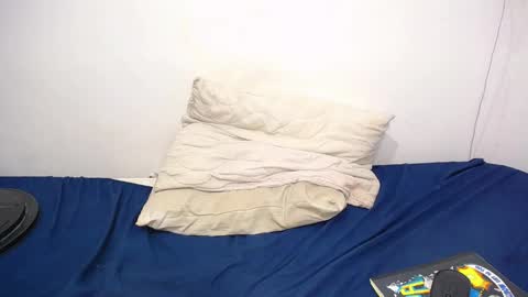 Snapshot of benjamin_button__ chatting on February 2026 11:32:01 AM Jesus online show from February 2026 11:32:01 AM