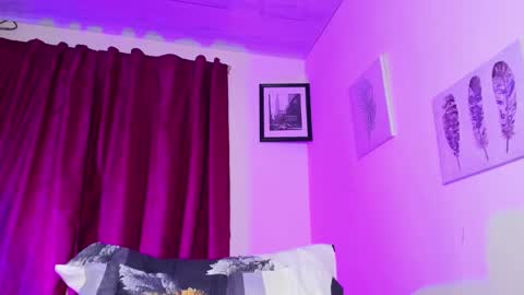 benjamin_fiore online show from January 2025 06:12:01 AM