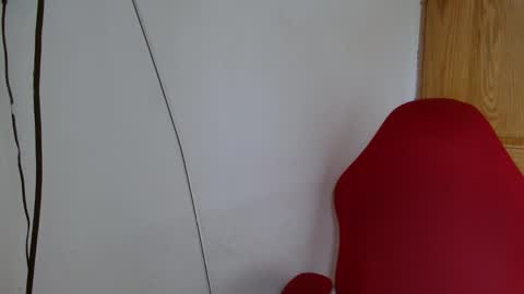 benjamin_isaac online show from October 2025 01:20:01 PM