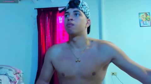 benjamin more24 online show from February 2026 03:10:01 PM