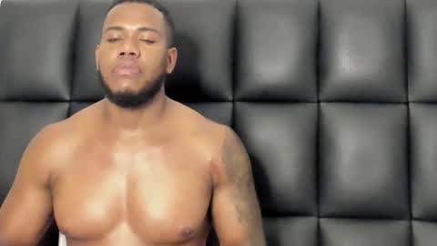 BEJAMIN online show from March 2026 03:45:02 AM