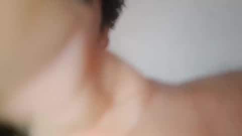 Diosa online show from May 2026 02:03:02 PM