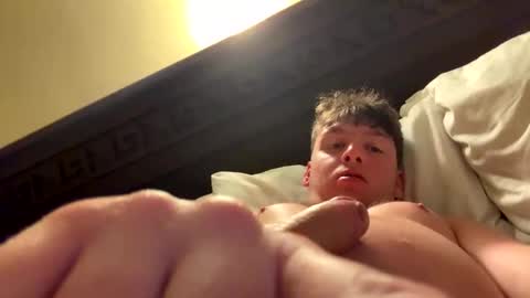 benji8901415164 online show from February 2026 04:42:02 AM